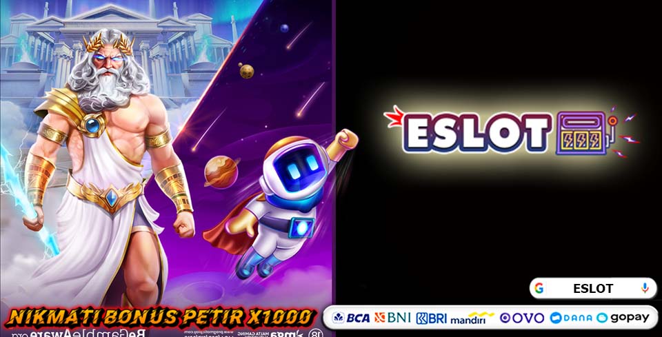 Panduan Bermain Slot Gacor di Indobet 2025